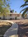 3820 Monte Vista Road - Photo 18