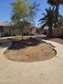 3820 Monte Vista Road - Photo 19