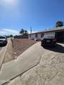 3820 Monte Vista Road - Photo 2
