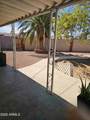 3820 Monte Vista Road - Photo 20