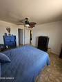 3820 Monte Vista Road - Photo 21