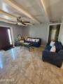 3820 Monte Vista Road - Photo 5