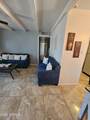3820 Monte Vista Road - Photo 6