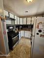 3820 Monte Vista Road - Photo 7