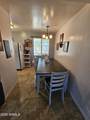 3820 Monte Vista Road - Photo 8