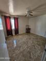 3820 Monte Vista Road - Photo 9