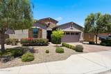 19024 Solano Drive - Photo 1