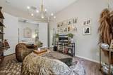 19024 Solano Drive - Photo 10