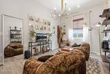 19024 Solano Drive - Photo 11