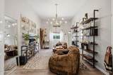 19024 Solano Drive - Photo 12