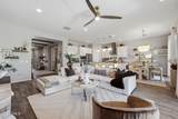 19024 Solano Drive - Photo 13
