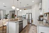 19024 Solano Drive - Photo 15