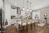 19024 Solano Drive - Photo 16