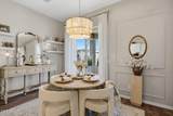 19024 Solano Drive - Photo 17