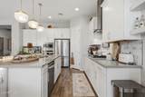 19024 Solano Drive - Photo 19
