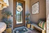 19024 Solano Drive - Photo 2