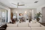19024 Solano Drive - Photo 20