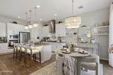 19024 Solano Drive - Photo 21