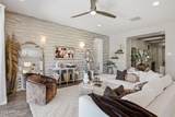 19024 Solano Drive - Photo 22