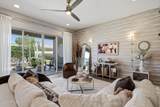 19024 Solano Drive - Photo 23