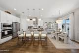 19024 Solano Drive - Photo 24