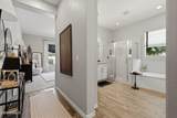 19024 Solano Drive - Photo 25