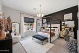 19024 Solano Drive - Photo 26