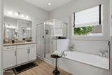 19024 Solano Drive - Photo 27