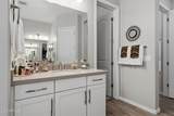 19024 Solano Drive - Photo 28