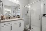 19024 Solano Drive - Photo 29