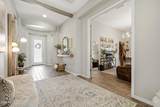 19024 Solano Drive - Photo 3
