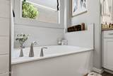 19024 Solano Drive - Photo 30