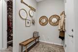 19024 Solano Drive - Photo 31