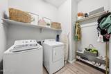 19024 Solano Drive - Photo 32