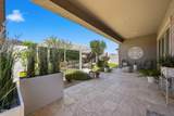 19024 Solano Drive - Photo 34