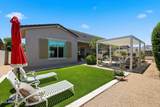 19024 Solano Drive - Photo 35
