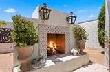 19024 Solano Drive - Photo 36