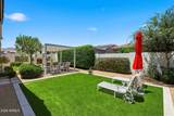 19024 Solano Drive - Photo 37