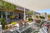 19024 Solano Drive - Photo 38