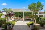 19024 Solano Drive - Photo 39