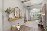 19024 Solano Drive - Photo 4