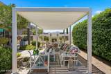 19024 Solano Drive - Photo 40