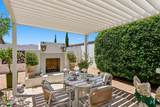 19024 Solano Drive - Photo 41