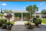 19024 Solano Drive - Photo 42