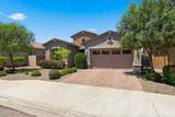 19024 Solano Drive - Photo 43