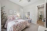 19024 Solano Drive - Photo 5