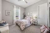 19024 Solano Drive - Photo 6