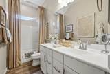 19024 Solano Drive - Photo 7