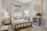19024 Solano Drive - Photo 8