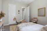 19024 Solano Drive - Photo 9